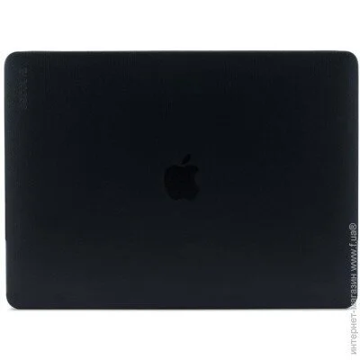   Incase  Hardshell Dots Case for 13-inch MacBook Pro-Thunderbolt 3 (USB-C) 2020-Black Black