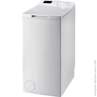    Indesit BTW D51052 EU