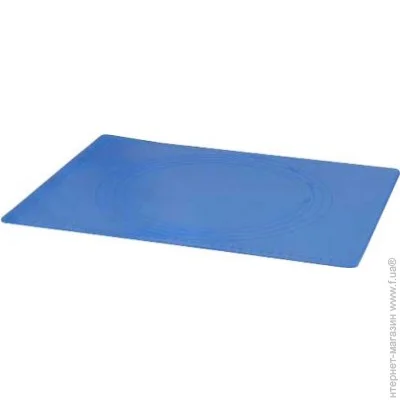  Indesit C00090978