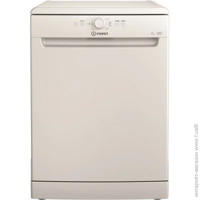   Indesit D2F HK26