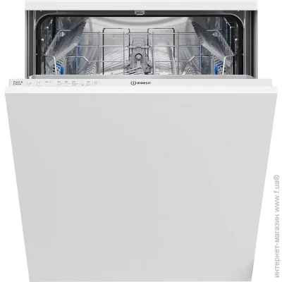   Indesit D2I HL326
