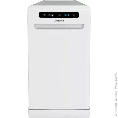   Indesit DSFO 3T224 C