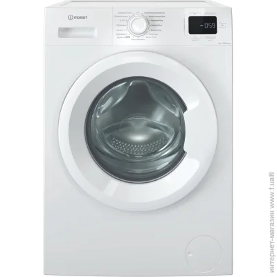   Indesit IM600MYTIMEUA
