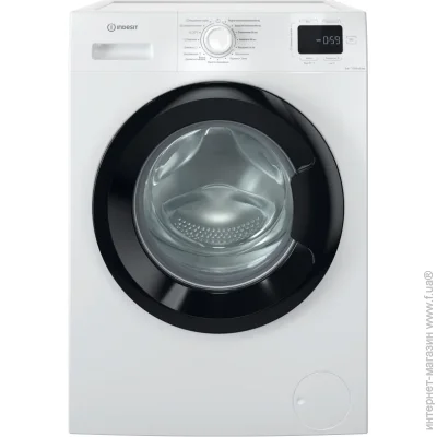   Indesit IM812BMYTIMEUA