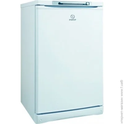 Морозильная камера Indesit NUS 10.1 AA Морозильная камера Indesit NUS 10.1 AA