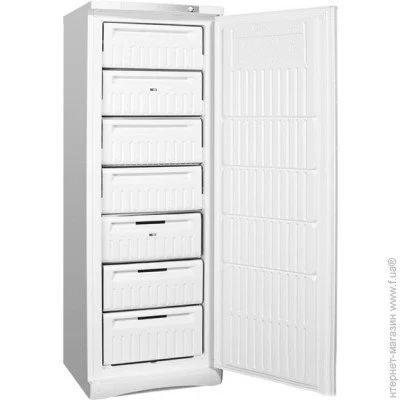   Indesit NUS 16.1 AA H