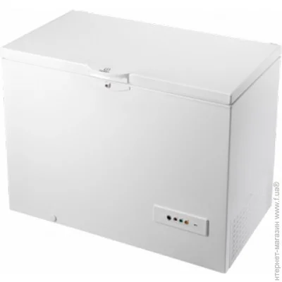   Indesit OS 1A 300 H2