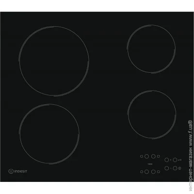    Indesit RI 161 C 