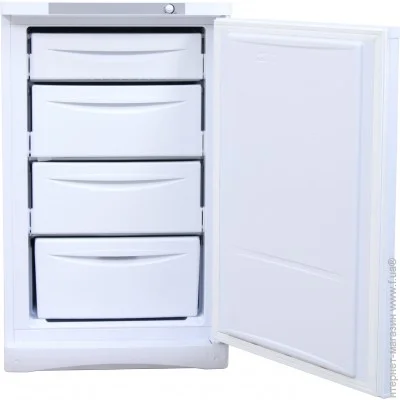   Indesit SFR 100 WT