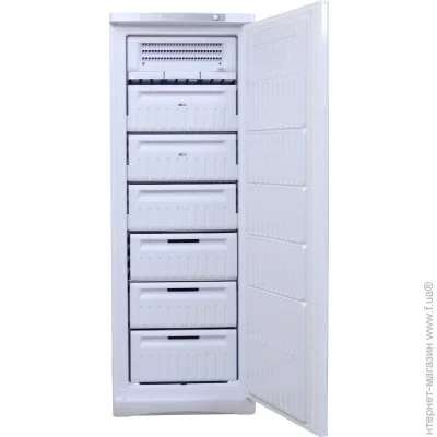   Indesit SFR 167 NF