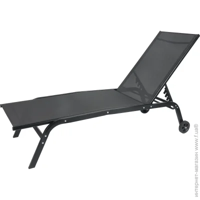 Indigo  55x185  -
