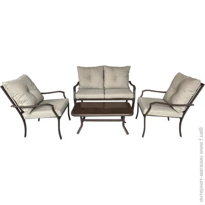    Indigo  965040     -