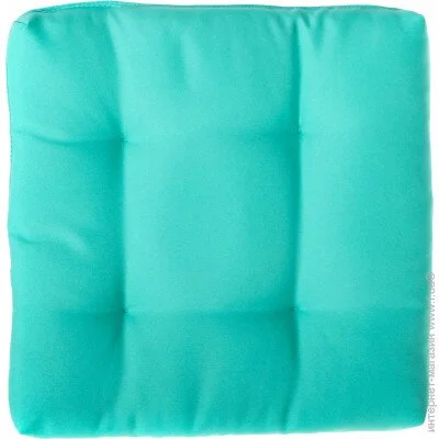    Indigo    Color 40405  