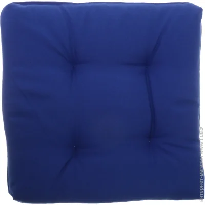    Indigo   Color mini 35355  