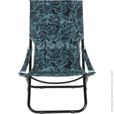  Indigo   Deluxe OC00002 608390    