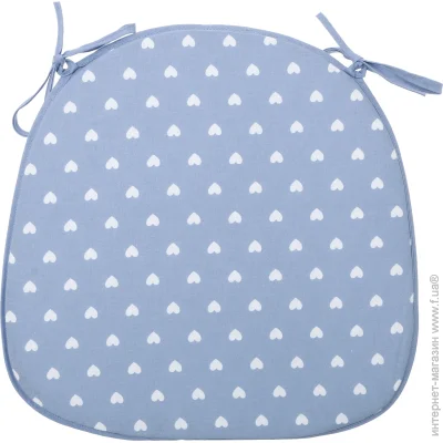    Indigo  Joy 39,539,52  