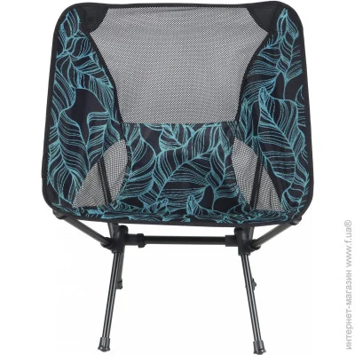 Indigo   Pocket OC00004 585264    
