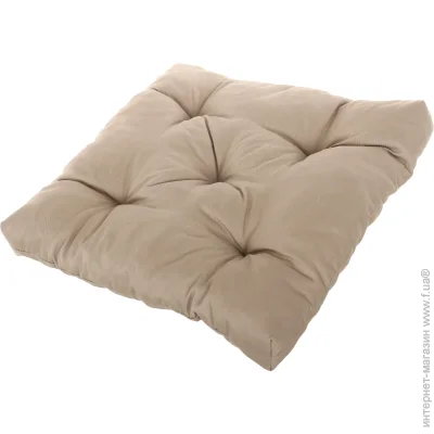 Indigo      Puff 40408  