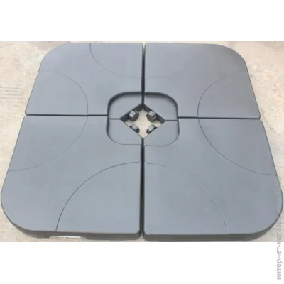    Indigo    SE3004 50x50x7,5  