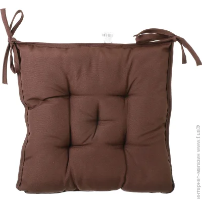    Indigo   Sky brown 37378 