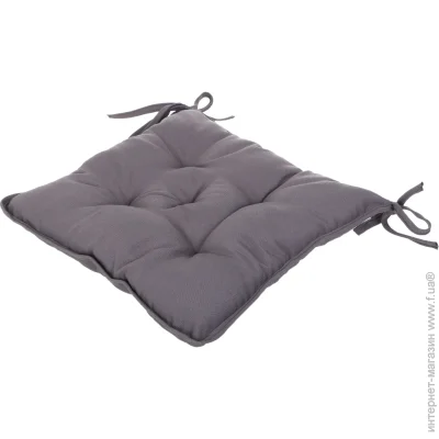    Indigo  Sky  silver 37x37x8 