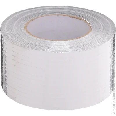   Indsol    25   48   45  FS2505B-048