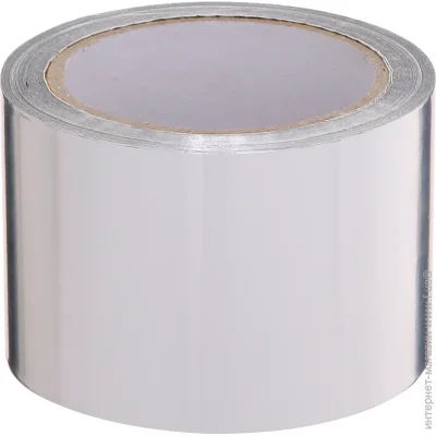   Indsol    36   72   45  AF3605-072