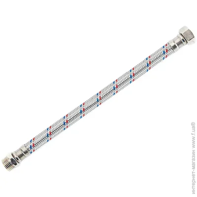 Industrias Mateu  FIL-NOX 1/2 - 120