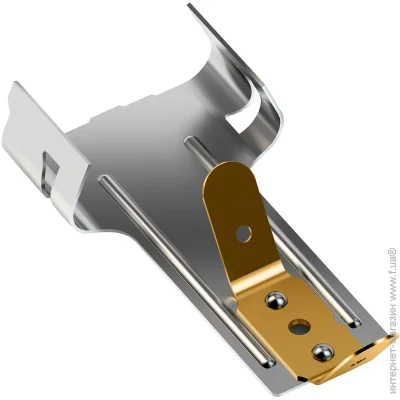  Industry     CD-60