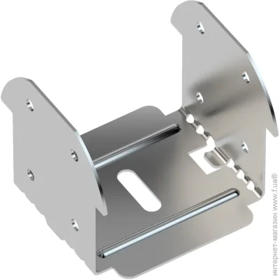  Industry '     CD 60