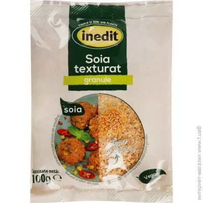  Inedit    100  100 