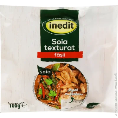  Inedit    100 