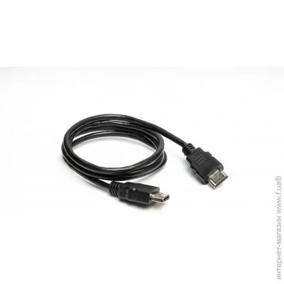  Inext HDMI V1.4 1.