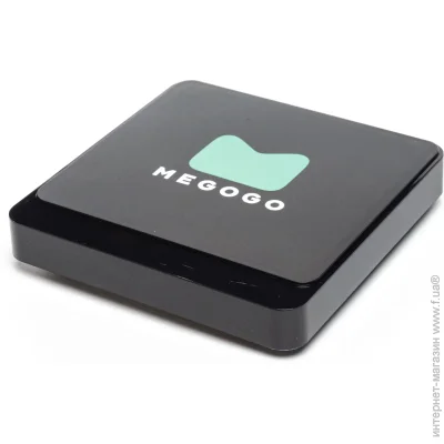 HD  Inext TV5 MEGOGO BOX 2