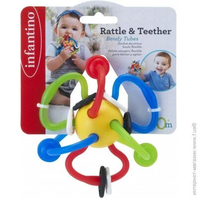 Infantino -    004885I