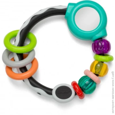    Infantino - ʳ   005151I