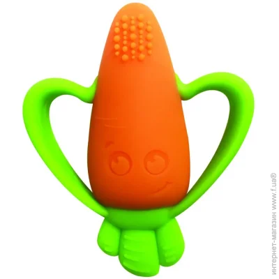    Infantino      216216I