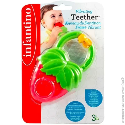    Infantino     216429I