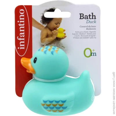 Infantino     305112