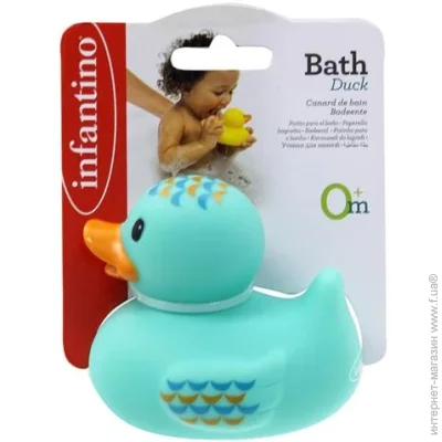    Infantino   (305112)