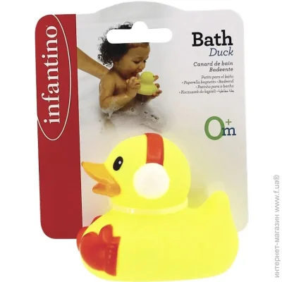    Infantino   (305174)