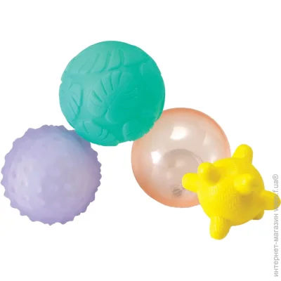 Infantino     315023