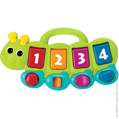   Infantino    315092