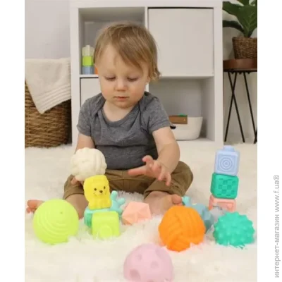 Infantino -  ',     , 315364