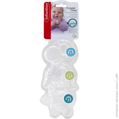    Infantino -   (316564)