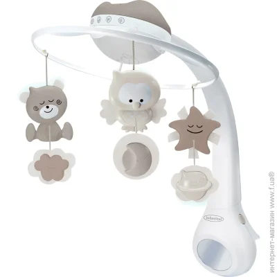  Infantino    3  1 004915I