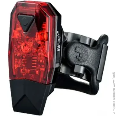 ˳ Infini   Mini Lava I-261R 3  4  USB    (1084-LTS-41-37)