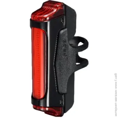 ˳ Infini   Sword I-461R1-Black 30  5  USB    (1084-LTS-34-77)