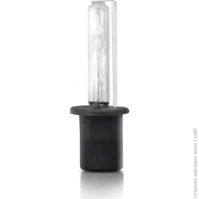    Infolight 27 4300 35W