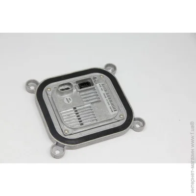   Infolight   D1/3 (O3) 12V 35W
